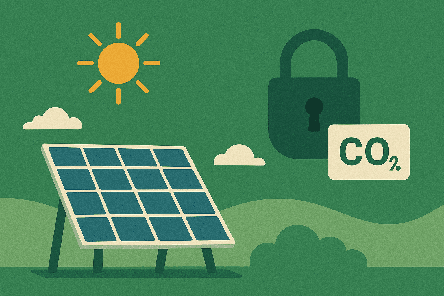 NeutraLink é confiável? Veja como a plataforma funciona